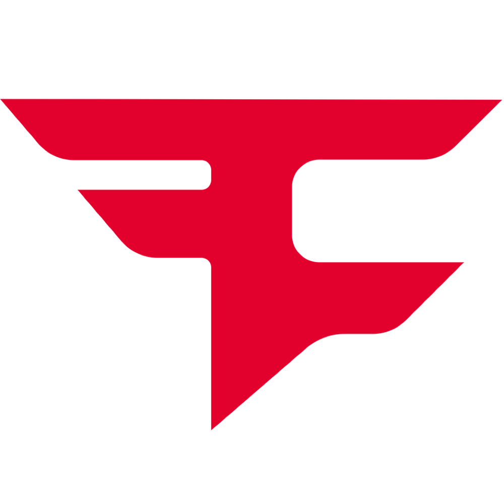 FAZE RED