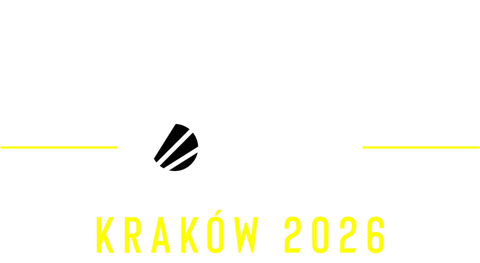 IEM Kraków 2026 - ESL Pro Tour
