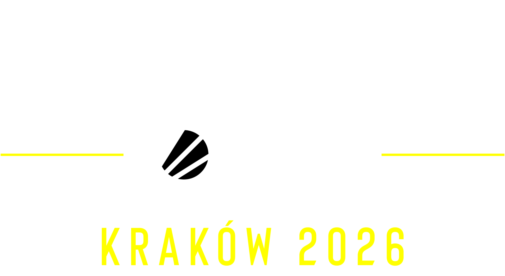 IEM Kraków 2026 - ESL Pro Tour