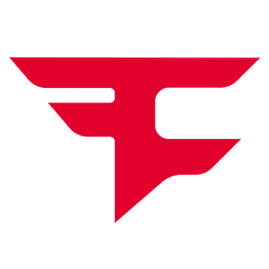 FaZe-Clan-2025