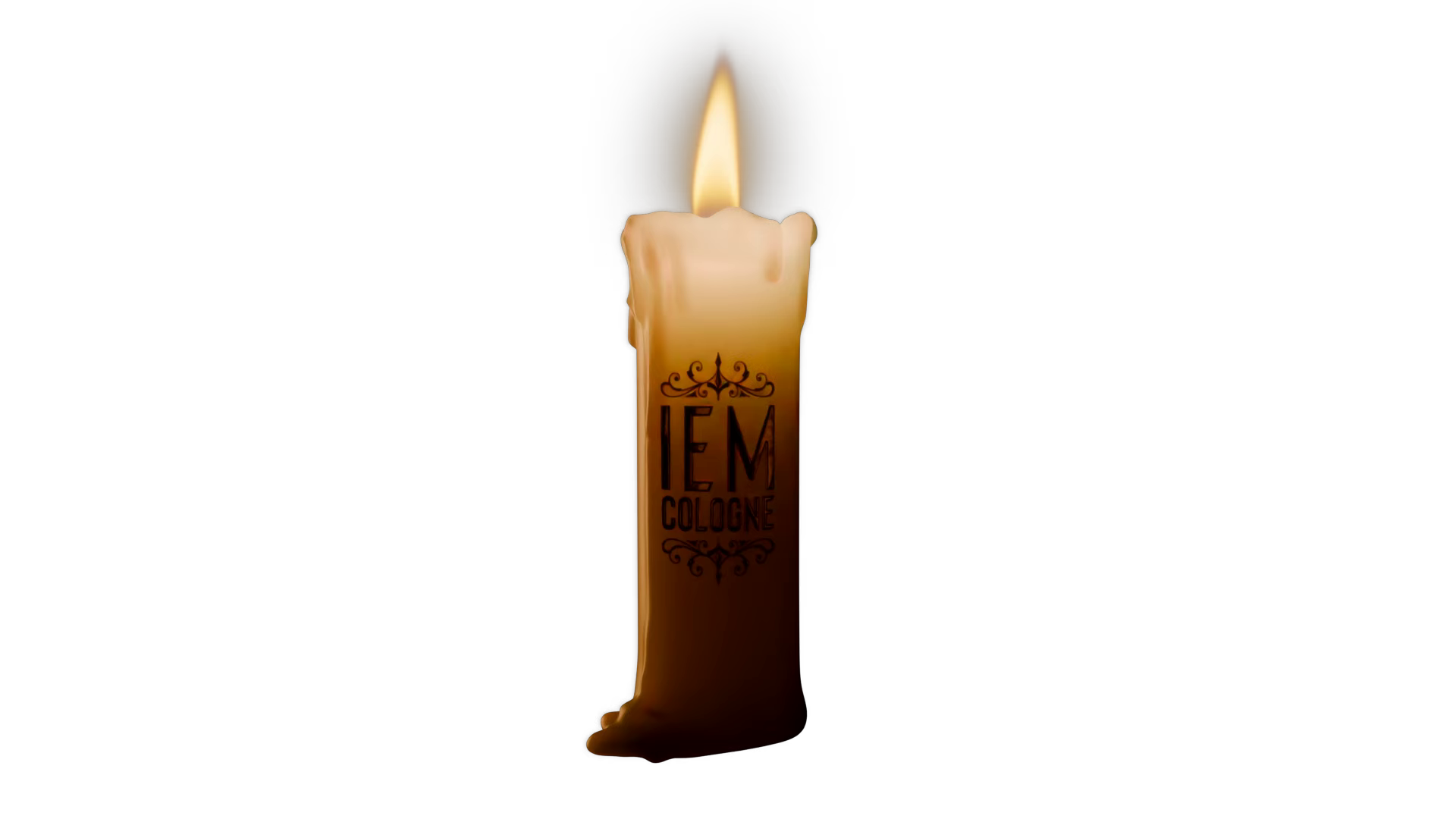 Candle_Transparent1920x1080.Still