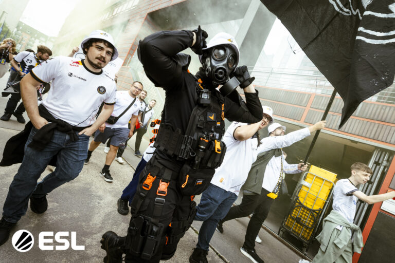 20250801_Viola-Schuldner_IEM-Cologne_03398