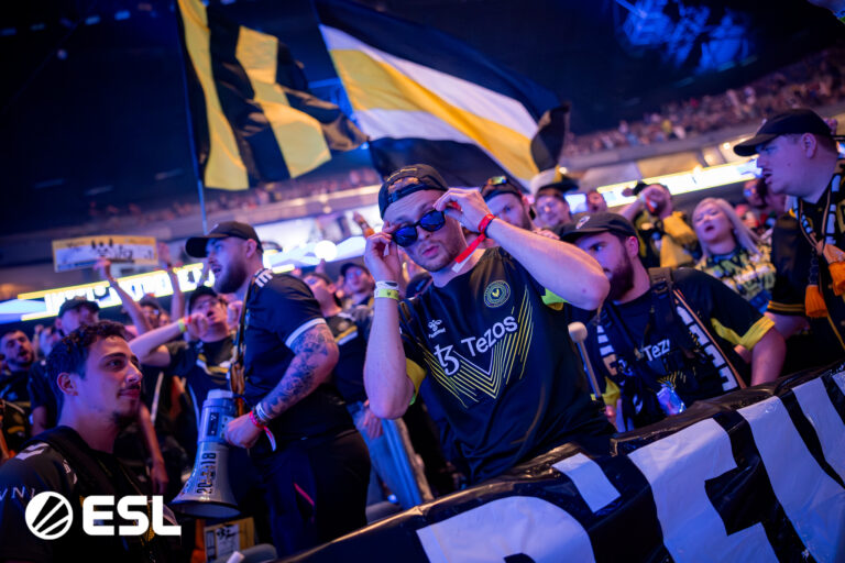 20250802_Michal-Konkol_IEM-Cologne-00110