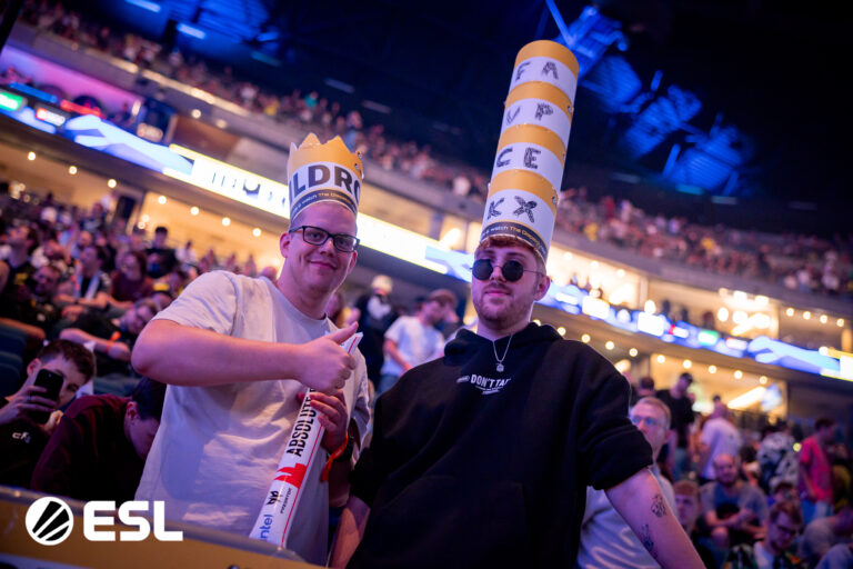 20250802_Michal-Konkol_IEM-Cologne-00111