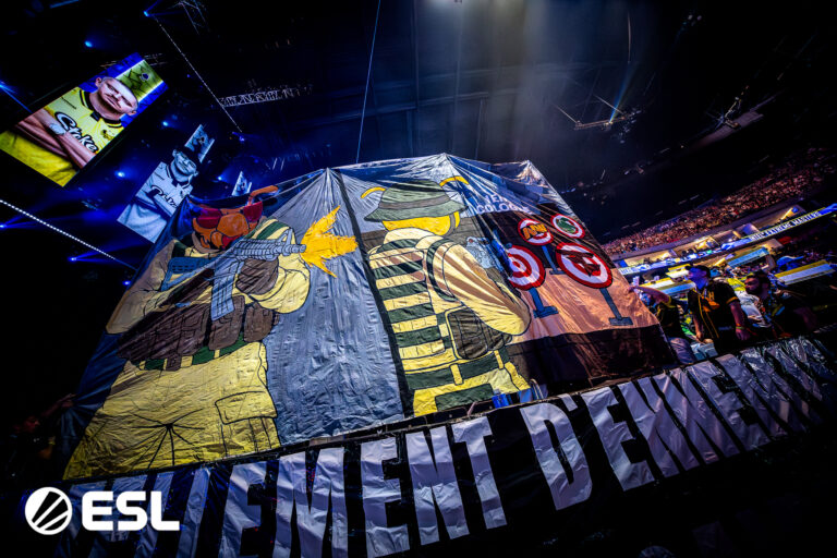 20250802_Michal-Konkol_IEM-Cologne-00134