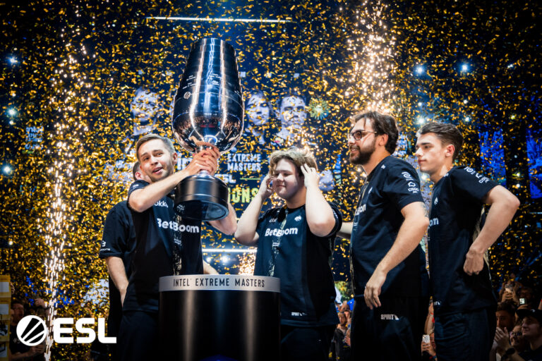 20250803_Helena-Kristiansson_IEM-Cologne_18224