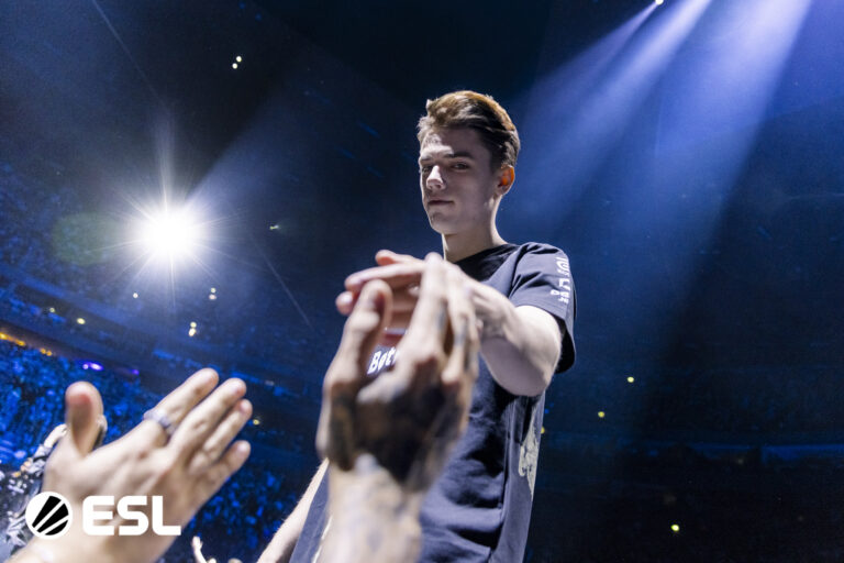 20250803_Viola-Schuldner_IEM-Cologne_08441