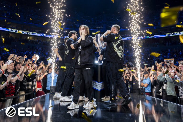 20250803_Viola-Schuldner_IEM-Cologne_09305