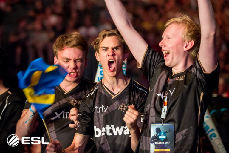 170707_Bart-Oerbekke_ESL-One_Cologne03805-min