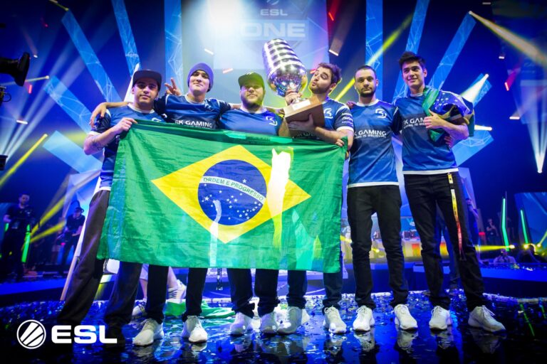 20160710_Helena-Kristiansson_ESLOneCNG_0569-min