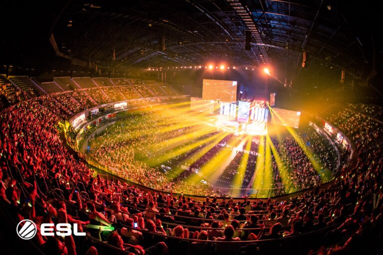 20180706_Adela-Sznajder_ESL-One_Cologne_04616-min