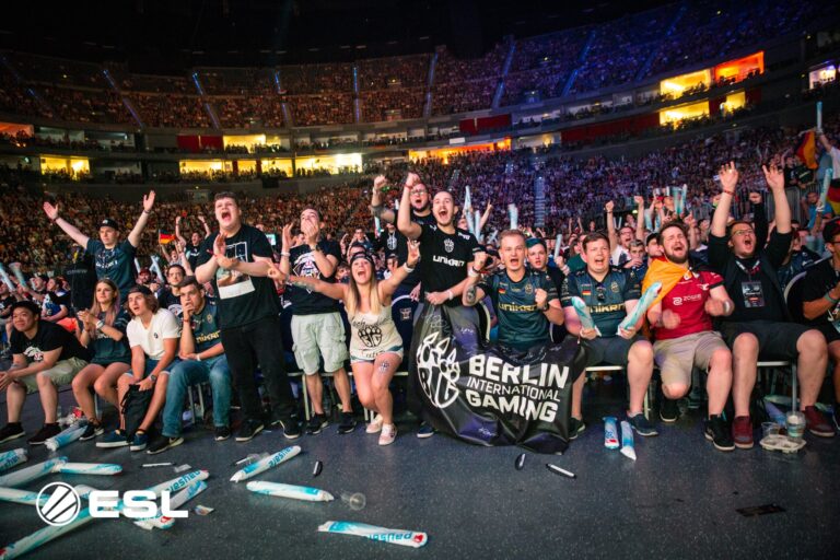 20180708_Adela-Sznajder_ESL-One_Cologne_07385-min