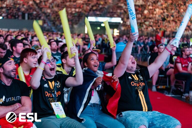 20190707_Stephanie-Lieske_ESLOne-Cologne_05202-min