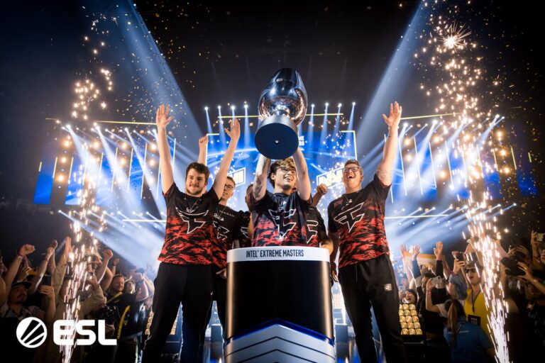 20220717_Helena-Kristiansson_IEM-Cologne_06459-min