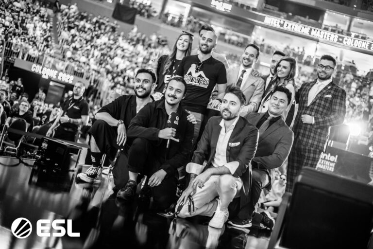 20220717_Stephanie-Lindgren_IEM-Cologne_05058-min