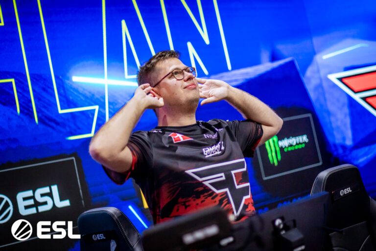 20220717_Stephanie-Lindgren_IEM-Cologne_06582