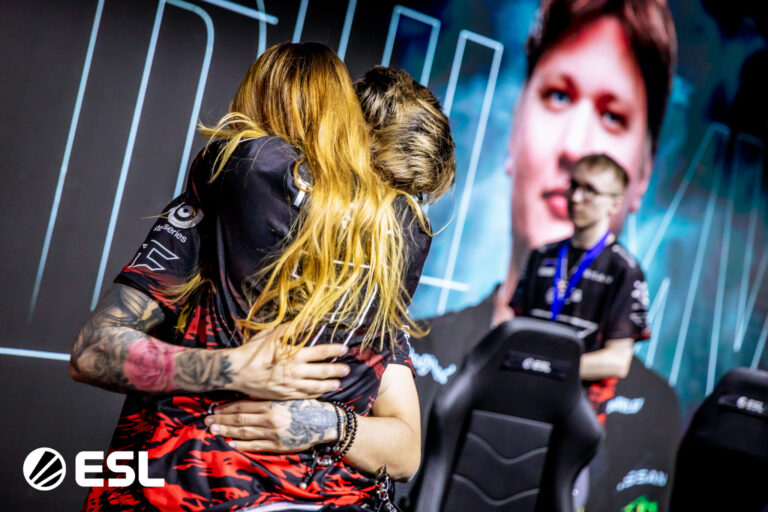 20220717_Stephanie-Lindgren_IEM-Cologne_07040