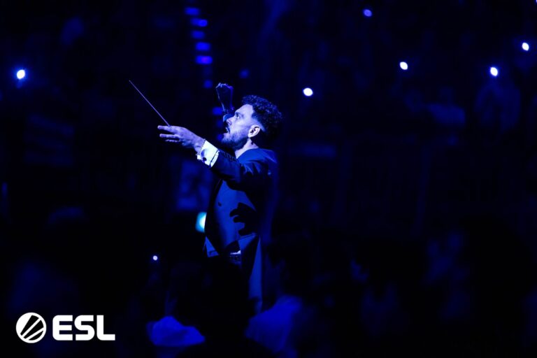 20230806_Adam-Lakomy_IEM-Cologne_00831-min