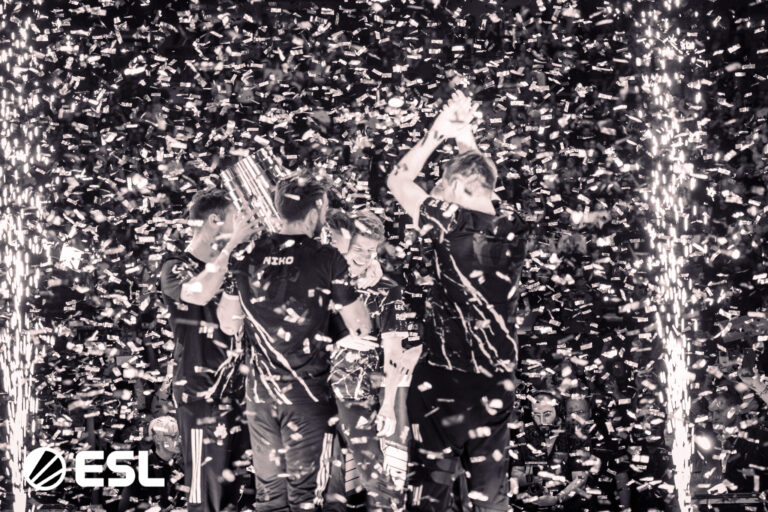 20230806_Adela-Sznajder_IEM-Cologne_15944