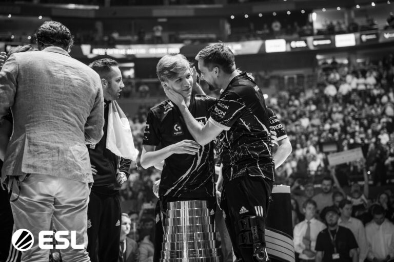 20230806_Adela-Sznajder_IEM-Cologne_16136