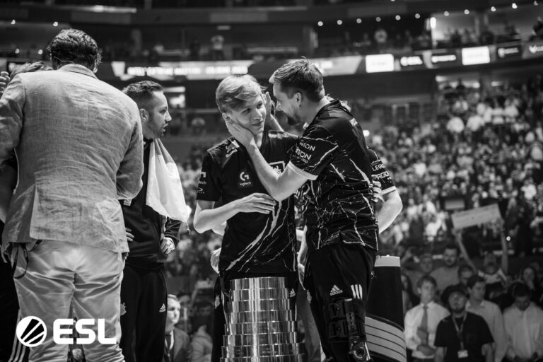 20230806_Adela-Sznajder_IEM-Cologne_16136-min