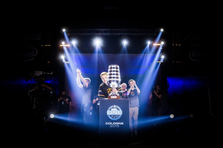 20247349653_249ea58d1e_k-min