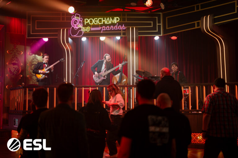 20250601_Luc-Bouchon_Dreamleague-S26_01508-Enhanced-NR