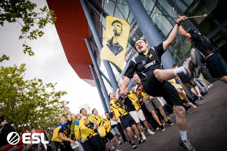 20250801_Helena-Kristiansson_IEM-Cologne_10983-min