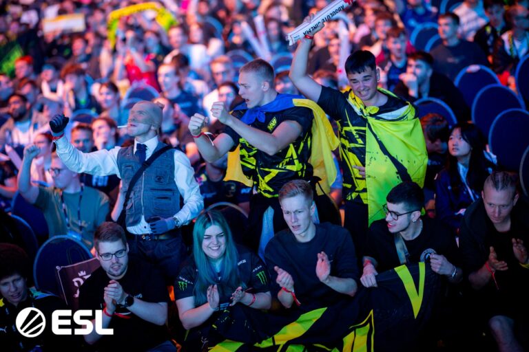 20250801_Michal-Konkol_IEM-Cologne-00128-min