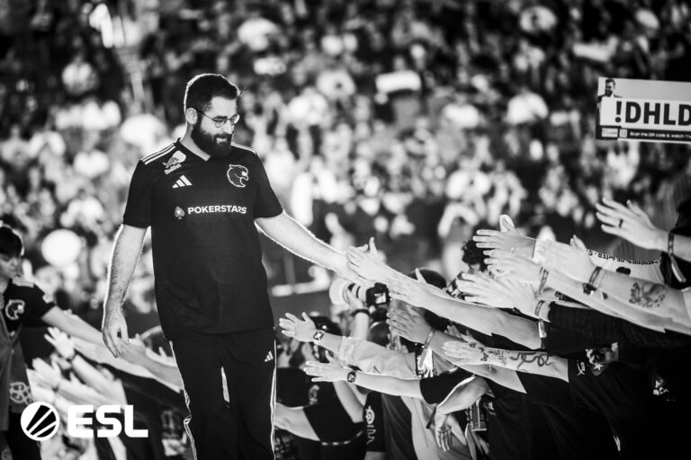 20250801_Viola-Schuldner_IEM-Cologne_05941-min