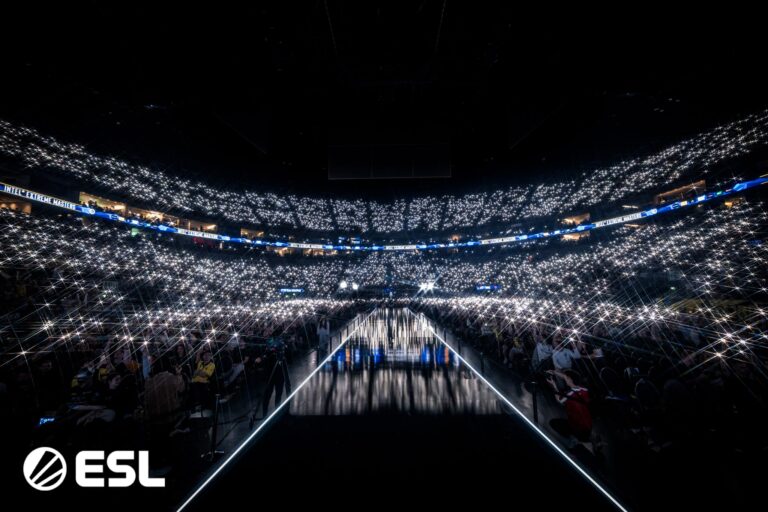 20250802_Helena-Kristiansson_IEM-Cologne_16035-min