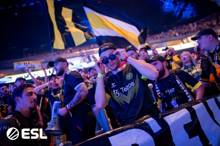 20250802_Michal-Konkol_IEM-Cologne-00110-min