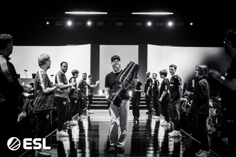 20250803_Helena-Kristiansson_IEM-Cologne_17742-min