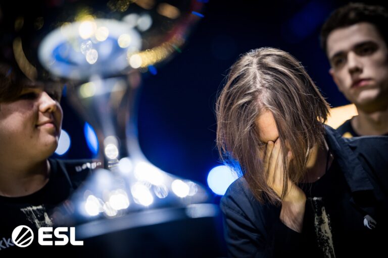 20250803_Helena-Kristiansson_IEM-Cologne_18537-min