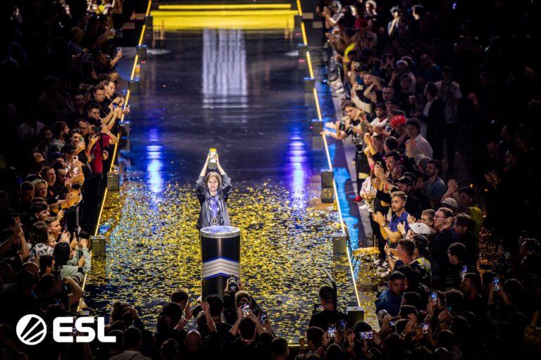 20250803_Michal-Konkol_IEM-Cologne-00112-min