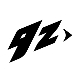 9z