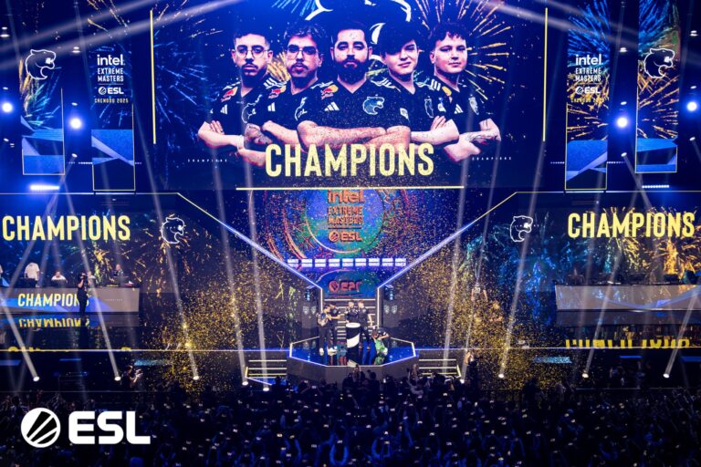 mood-20251109_Enos-Ku_IEM-Chengdu_11400