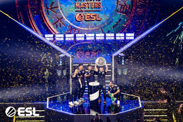 mood-20251109_Enos-Ku_IEM-Chengdu_11416