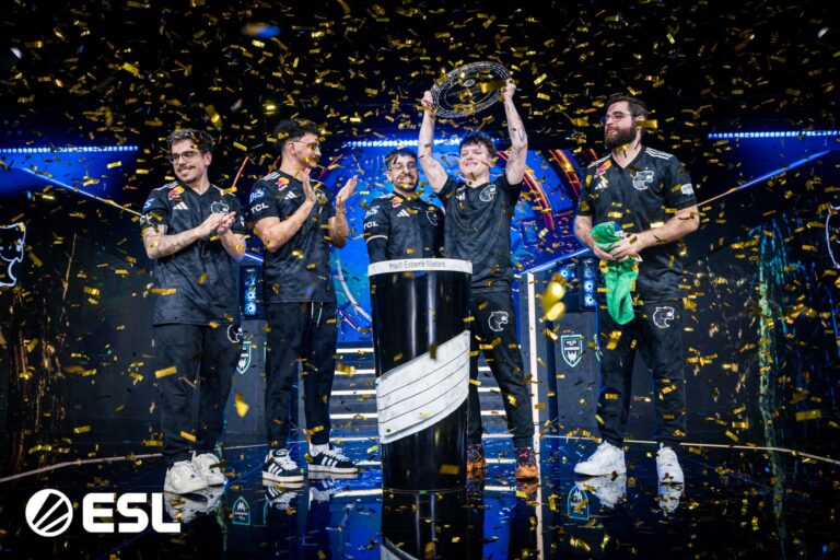 mood-20251109_Helena-Kristiansson_IEM-Chengdu_15555