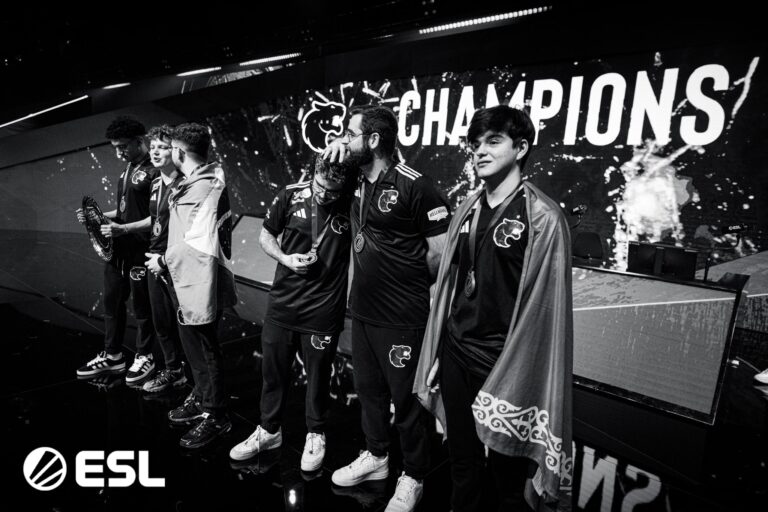 mood-20251109_Helena-Kristiansson_IEM-Chengdu_15787