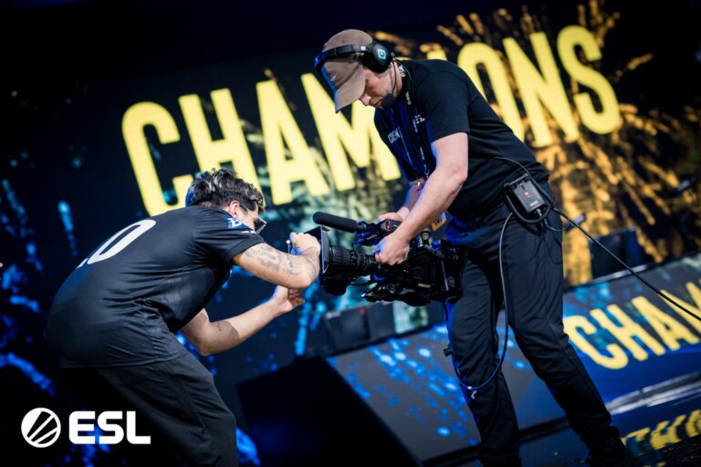 mood-20251109_Helena-Kristiansson_IEM-Chengdu_16318