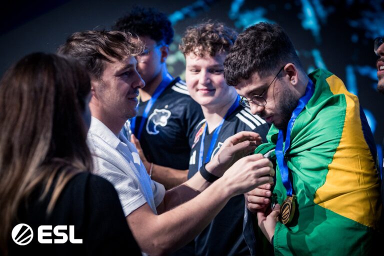 mood-20251109_Helena-Kristiansson_IEM-Chengdu_16398