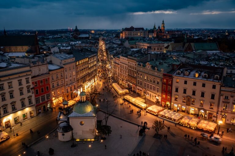 Fot Wojciech Pietrow.