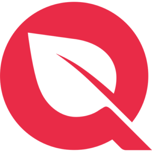 FlyQuest