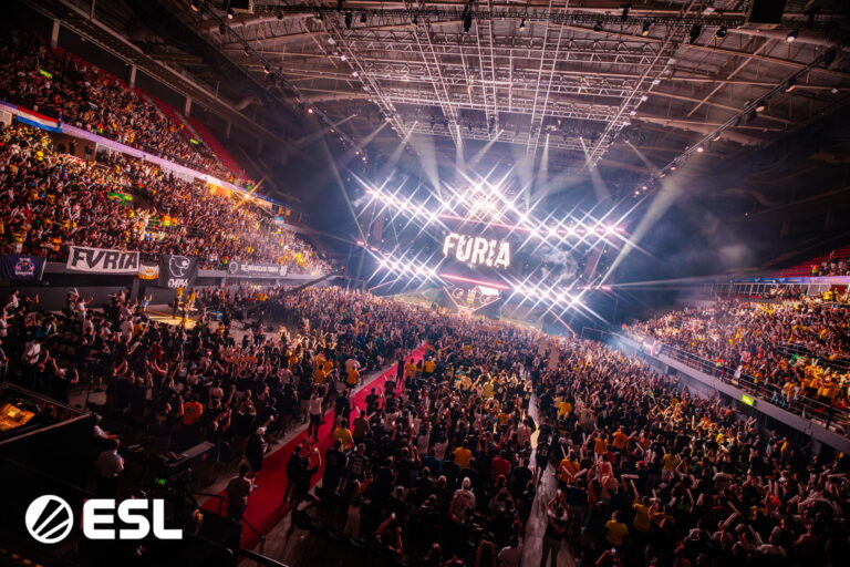 winner-mood-20260418_Adela-Sznajder_IEM-Rio_21417