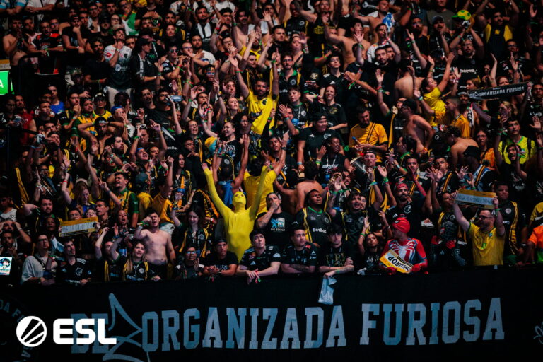 winner-mood-20260418_Adela-Sznajder_IEM-Rio_21737