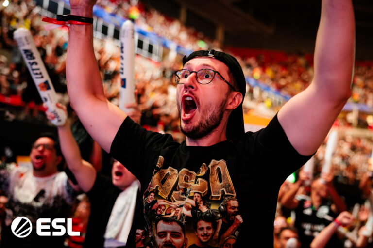 winner-mood-20260419_Adela-Sznajder_IEM-Rio_24350