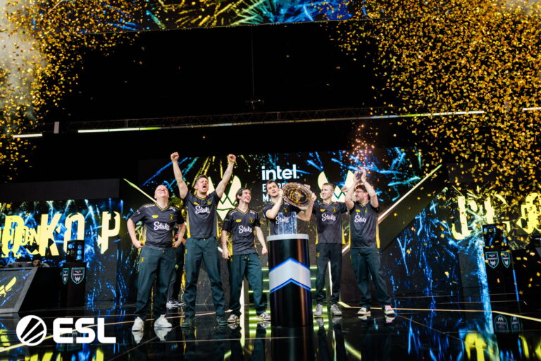 winner-mood-20260419_Adela-Sznajder_IEM-Rio_26109