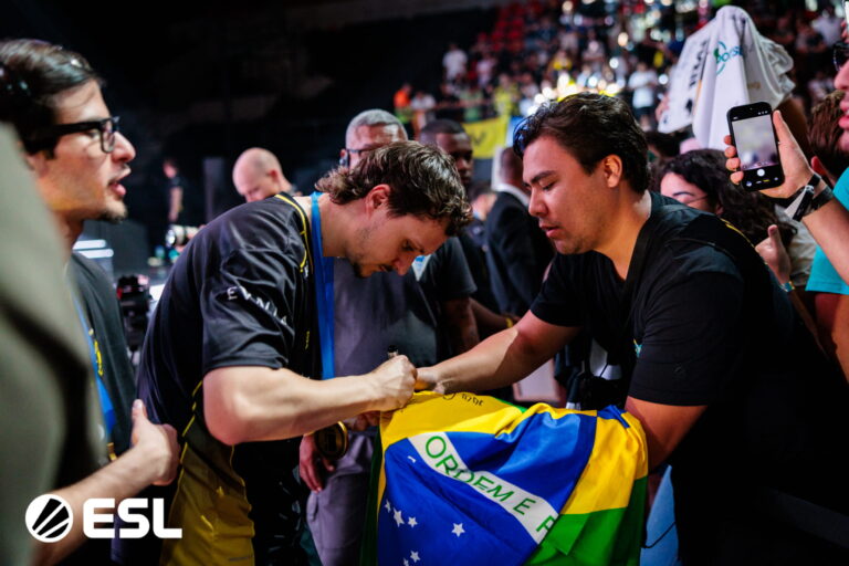 winner-mood-20260419_Adela-Sznajder_IEM-Rio_26706