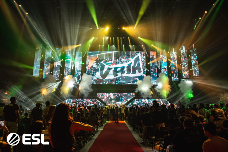 winner-mood-20260419_Leo-Sang_IEM-Rio_03076